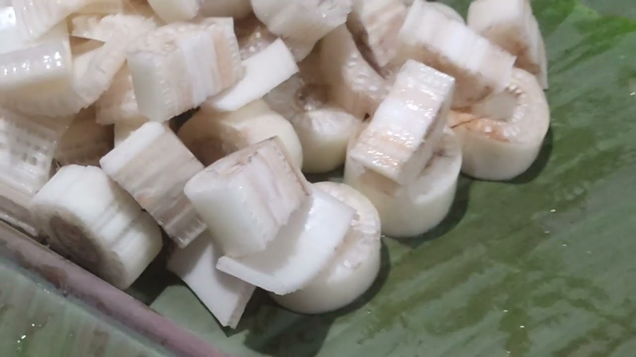 CHANGEL LAIRIL chawhmeh tui takin siam leh ang,,, tunlai changel that hunlai ni bawk a,, 