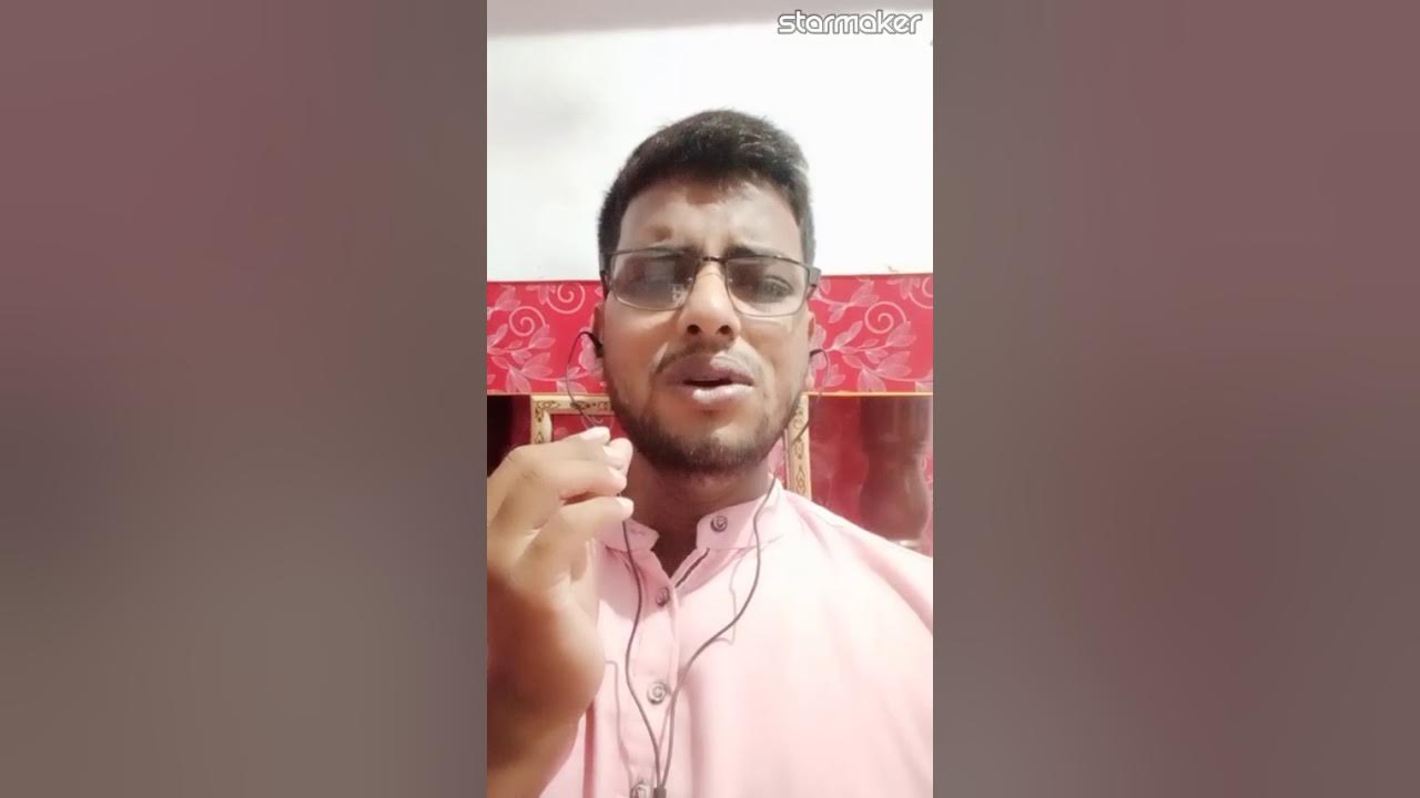 Mere Naseeb Mein Aye Dost Tera Pyar Nahi Mere Naseeb mein aye dost tera pyar nahi - YouTube