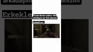 Güldüğüm Lara Dublaj Yaptım