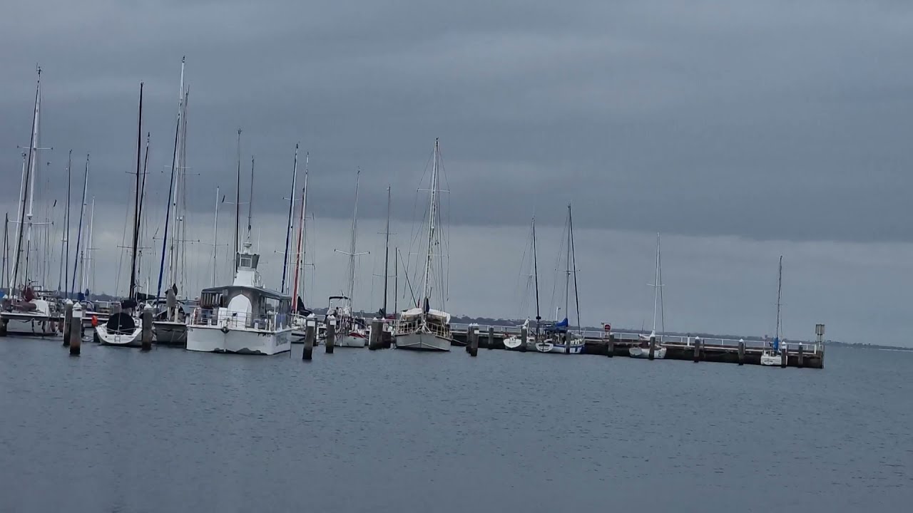 BOAT RAMP GEELONG BOAT RAMP GEELONG MARINE WORLD EASTERN BEACH