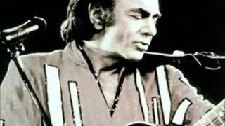 NEIL DIAMOND  YOU BABY.wmv chords