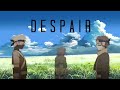 Naruto Shippuden Soundtrack 19- Despair [Extended]