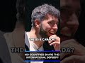 Zerkaa Shocks The Sidemen... Mp3 Song