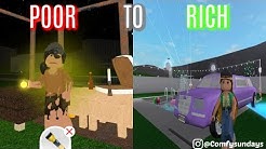 Comfysunday Youtube - comfysunday roblox profile