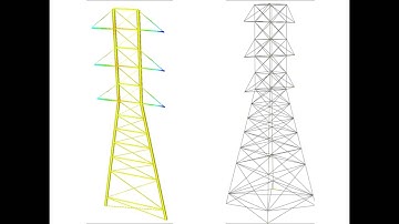 Computational Mechanics Coursework in the Engineering Curriculum