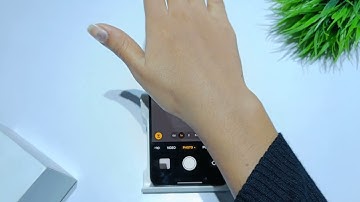 How to use tap to take a photo in oppo x8 | oppo x8 pro me shooting method kaise on kare