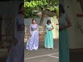 Ne Wtrnevd Song Dj Flok Pottidayikadammosong Folksong Song Folk Music 