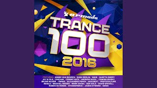 Till The Sky Falls Down (Andrew Rayel Remix)