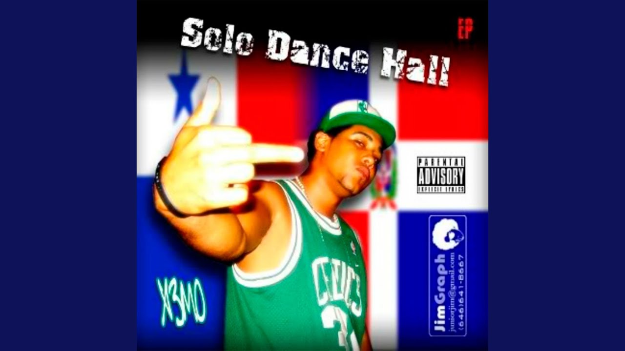 Watch Subelo mas on YouTube Watch Subelo mas on YouTube