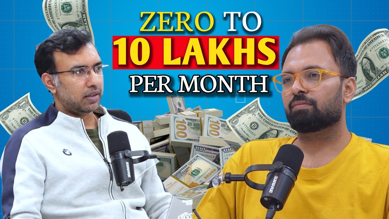 how-to-make-10-lakh-per-month-with-microstartup-ft-digitaldeepak21-ep