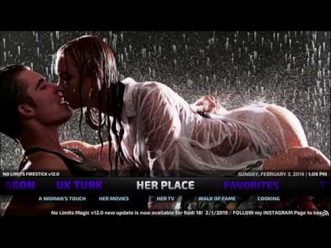 how-to-add-a-new-build-to-kodi-18-(farsi)-اضافه-کردن-محتوا-به-کودی