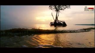 INDRAGIRI HILIR - PANTAI SOLOP