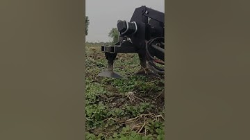 FARMROBO 3