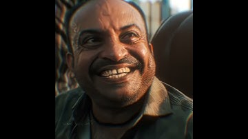 cooliepowerhouse 🚬🕶️ #edit#coolie #alightmotion#efxedits#lokeshkanagaraj #qulity#4kvideo#rajnikanth