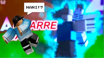 my first time playing A BIZARRE DAY