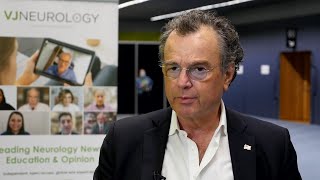 The importance of studying long-term COVID-19 neurological symptoms