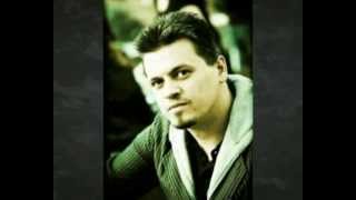 Substyle - I Come To Life