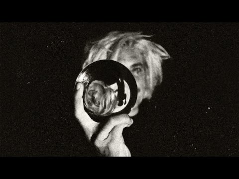 Brooks Nielsen - "Beginning And The End" (Official Audio)