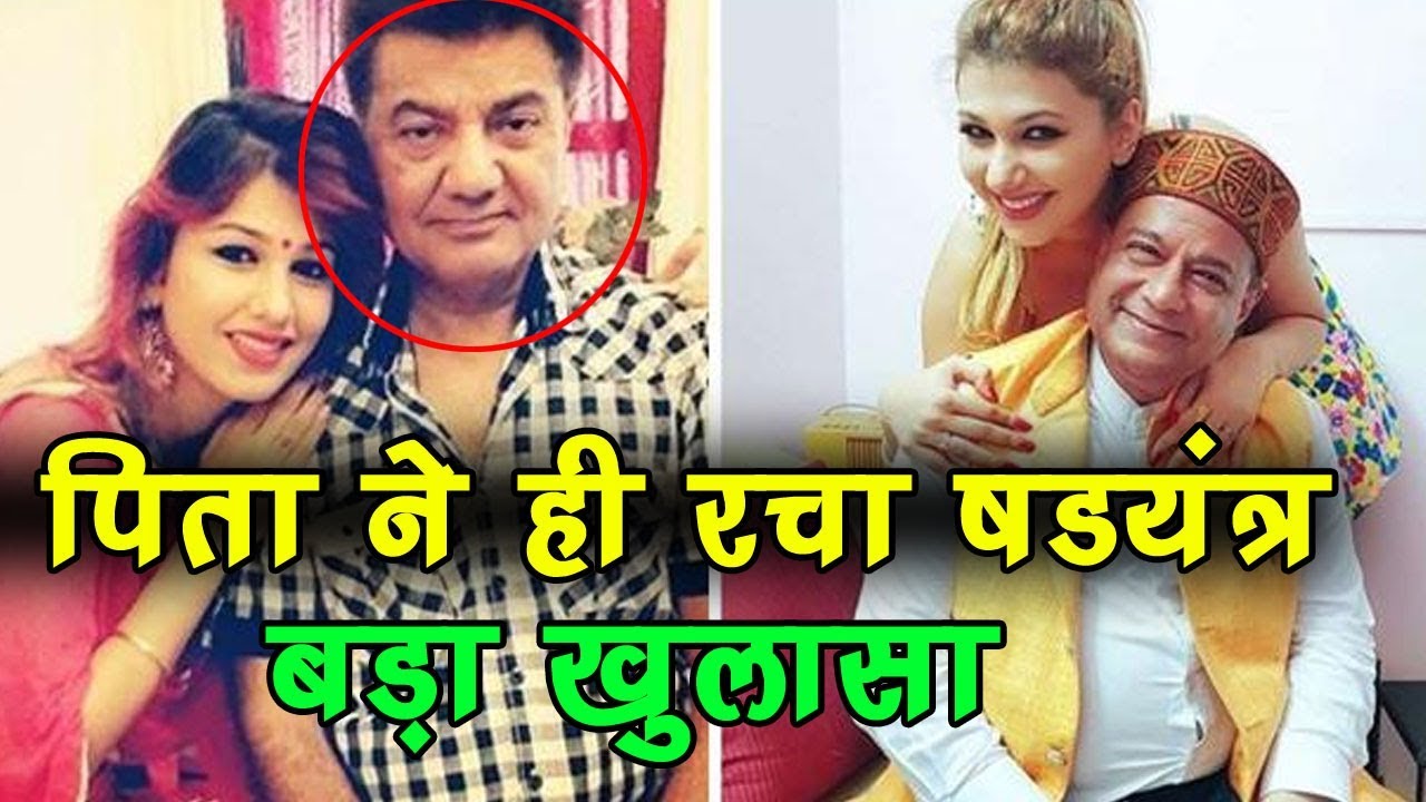 Anup-Jasleen के रिश्ते पर बड़ा खुलासा, पिता ने ही रचा था षड्यंत्र