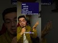 Parte 6. SQL hasta los 100k follows - ORDERBY