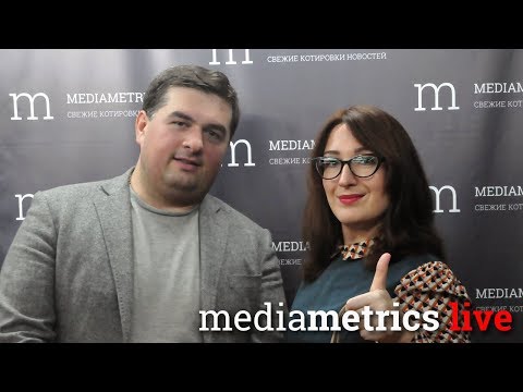 Video: Ojakhuri Gruzīnu Valodā: Pakāpeniska Recepte Ar Fotogrāfijām Un Videoklipiem