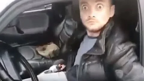 Je ruská ekonomika smíšeného typu?