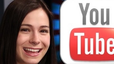 Graph Your Streaming Video Speed - Tekzilla Daily Tip