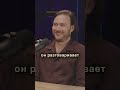 Взрослые люди не экономят на прелюдиях | Клуб Петра Лупенко
