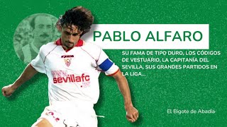 KeZpNebIVHo Video Image