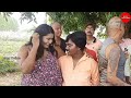 Aggi petti maccha and Swathi Naidu full fun 🤣🤣🤣🤣 | Maccha | Swathi Naidu | Rakesh Master