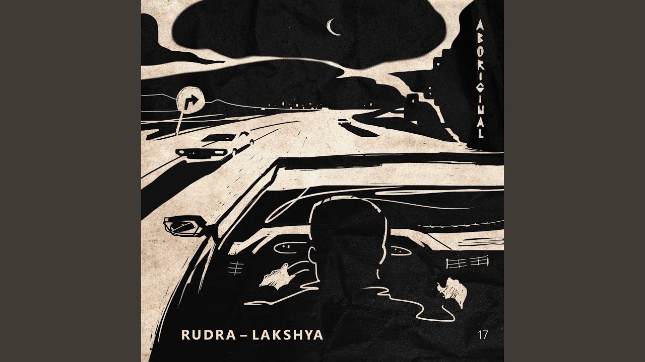 Sleduj Intention (Original Mix) na YouTube Sleduj Intention (Original Mix) na YouTube