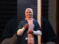 എടാ മോനെ Nashwa Miss എത്തി കേട്ടോ 🤩