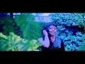 Heavens Brand New Official Video