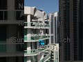 Tenants, Not Landlords, Increasingly Control Sunny Isles Beach Rental Market