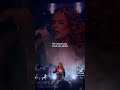 Don T You Remember Adele Adele Adelecover Adelemusic Don T You Remember Adele Adele Adelecover Adelemusic