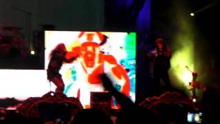SANY0104.MP4