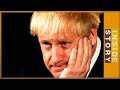 How much of a threat is Brexit to the unity of the UK? | Inside Story