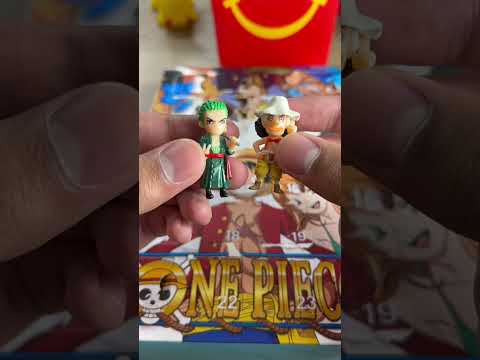 One Piece Fans