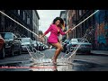 DJ NID Loving You Out Loudрџ ҐOfficial Audio 2025 DJ NID Loving You Out Loudрџ ҐOfficial Audio 2025