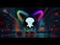 GENDONE17 VIRALL TIKTOK SONG MIX FULL SLOW BEAT BASS 2023