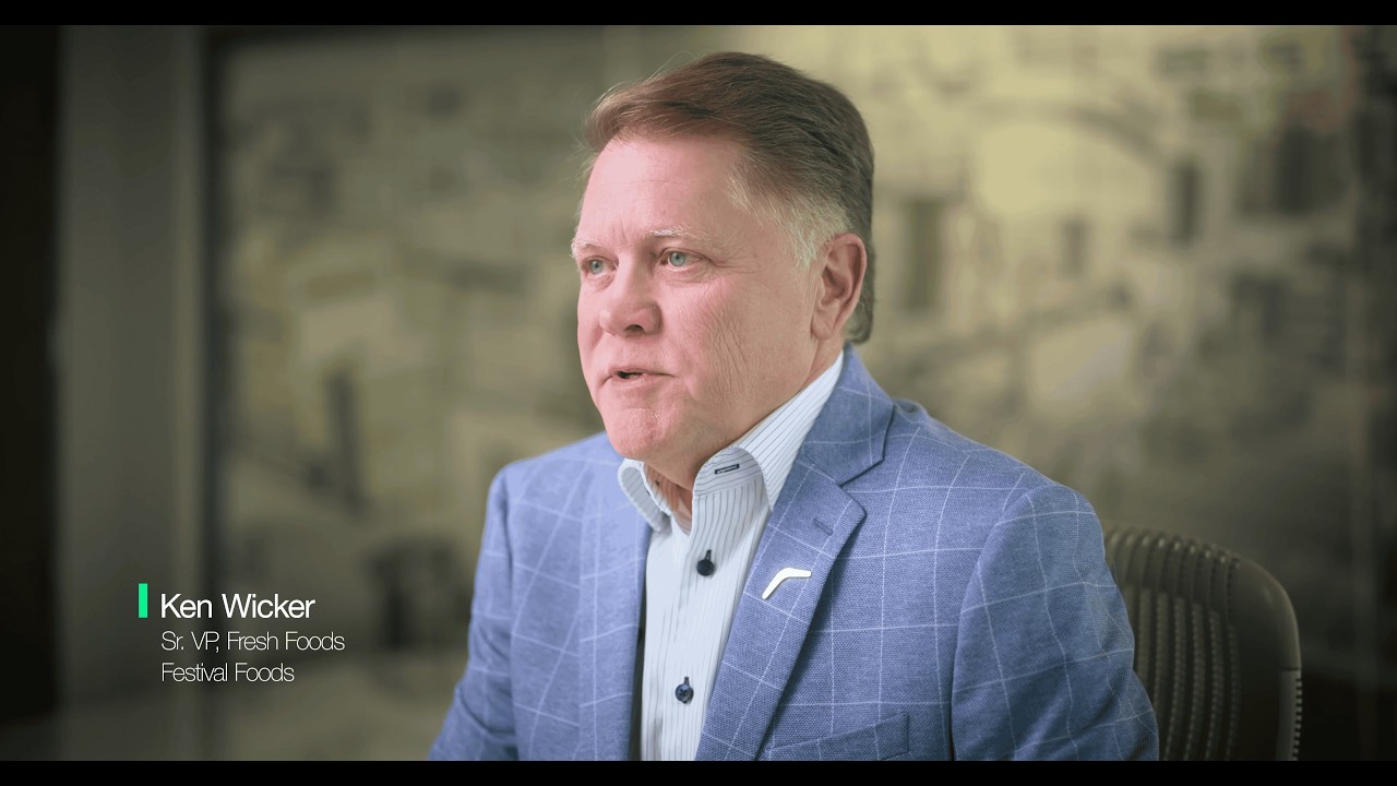 Upshop Customer Success | Inside Festival Foods' Fresh Transformation