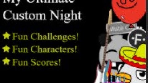 UCN IN SCRATCH #1 -  Just a normal play