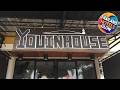 You In House URT Surathani Airport | Surat Thani, Thailand | Hotel Review ⭐