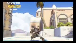 Nano boosted Junkrat