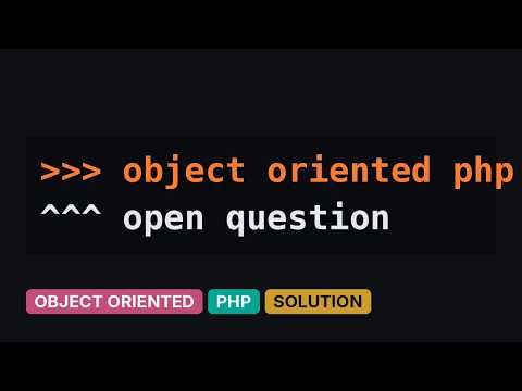 Review for a PHP socket proxy