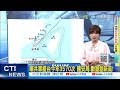 兩岸軍事動態頻繁
