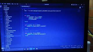 Celebrity Tarea 4 Python Net Worth