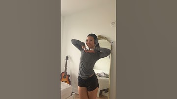 *realistic* night routine after work 🪐⭐️ #aestheticvlog #nightroutine #homebody