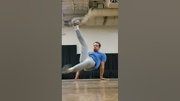 😬Flares Practice😳 #bboy #dance #shorts #short #breakdance #hiphop #og #redbullbcone