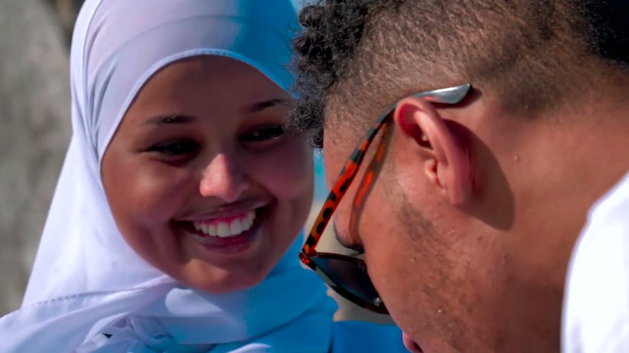 ABDI FATAH AL BAKRI [DHAL DARWIISH]  2023 HEES CUSUB